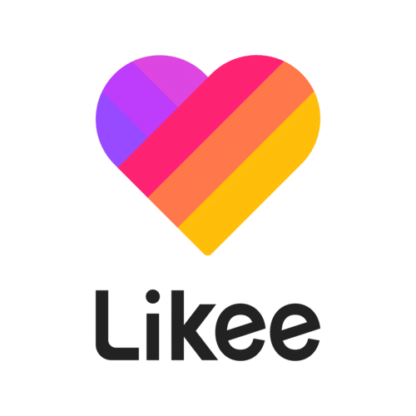 Likee Diamond Top Up BD