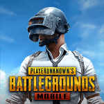 PUBG Mobile UC Bangladesh