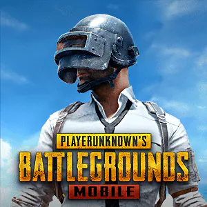 PUBG Mobile UC Bangladesh