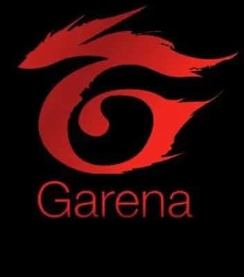 Garena Shells - Singapore (SG)