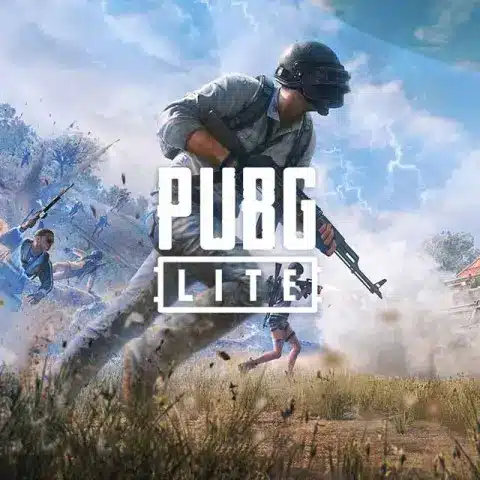 PUBG Lite BC Top Up BD