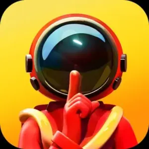 Super Sus Goldstar Top Up BD