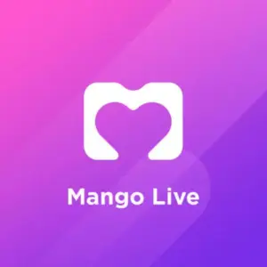 Mango Live Diamond Top Up BD