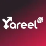 Yareel Gift Cards Global