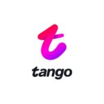 Tango Coin TopUp/Recharge BD