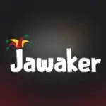 Jawaker Token (Global) BD