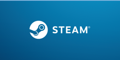Steam