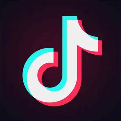 TikTok Coins Top Up BD