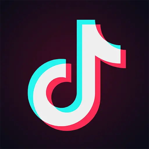 TikTok Coin All Account
