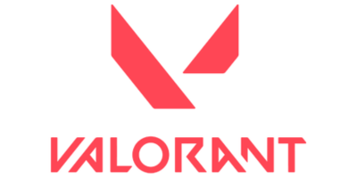 Valorant