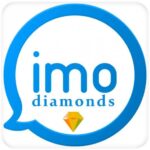 Imo Diamond Top Up/Recharge Bangladesh