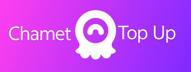 Chamet Diamonds Recharge BD