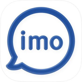 Imo Diamond Top Up/Recharge Bangladesh