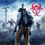 Last Island of Survival Top Up Bangladesh