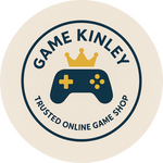 Game Kinley