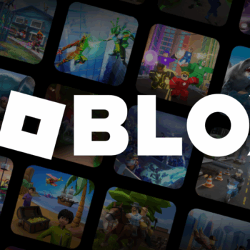 Robux Credit Gift Card Global