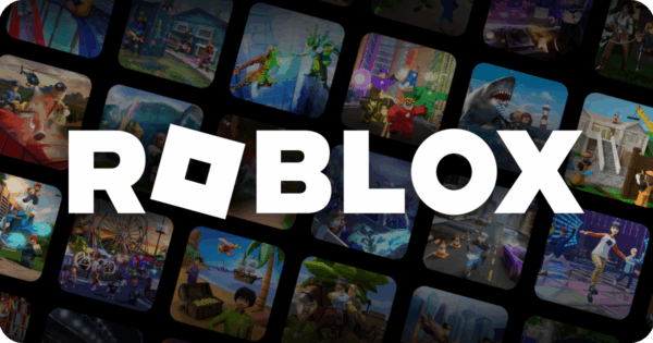 Robux Credit Gift Card Global