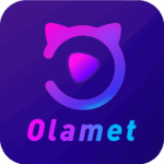 Olamet Diamond Top Up/Recharge BD