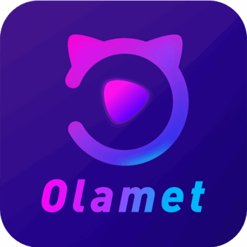 Olamet Diamond Top Up/Recharge BD