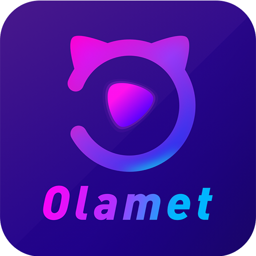 Olamet Diamond Top Up/Recharge BD