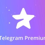 Telegram Premium Subscription Bangladesh