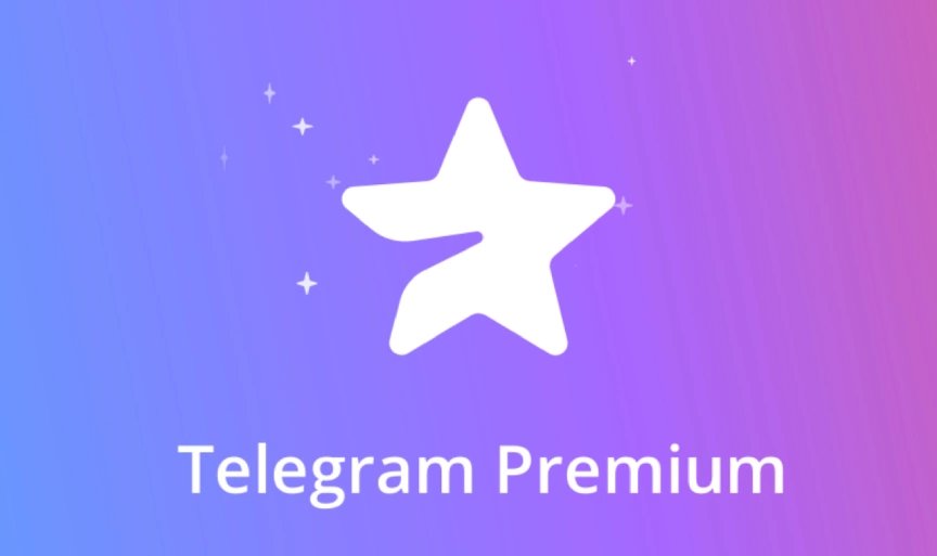Telegram Premium Subscription Bangladesh
