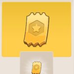 Clash of Clans Event Pass