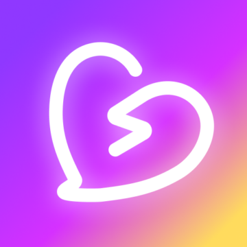 Crush Live Coins Topup/Recharge BD