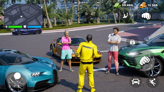 Flex City Top Up BD - Image 2