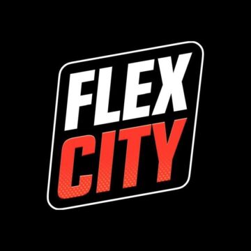 Flex City Top Up BD