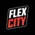 Flex City Top Up BD