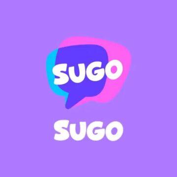 SUGO Coin TopUp/Recharge BD