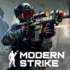 Modern Strike Online Top Up
