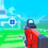 FRAG Pro Shooter Top Up