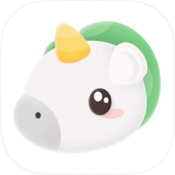 DreamLike TopUp/Recharge