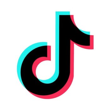 TikTok Video Views