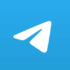 Telegram Member Channel/Group