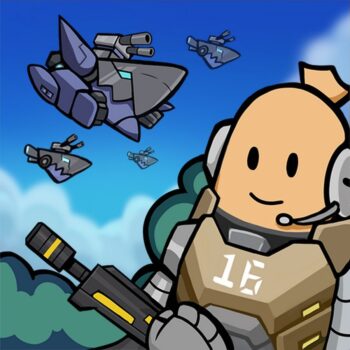 Sausage Man Top Up (Global)