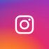 Instagram Follower