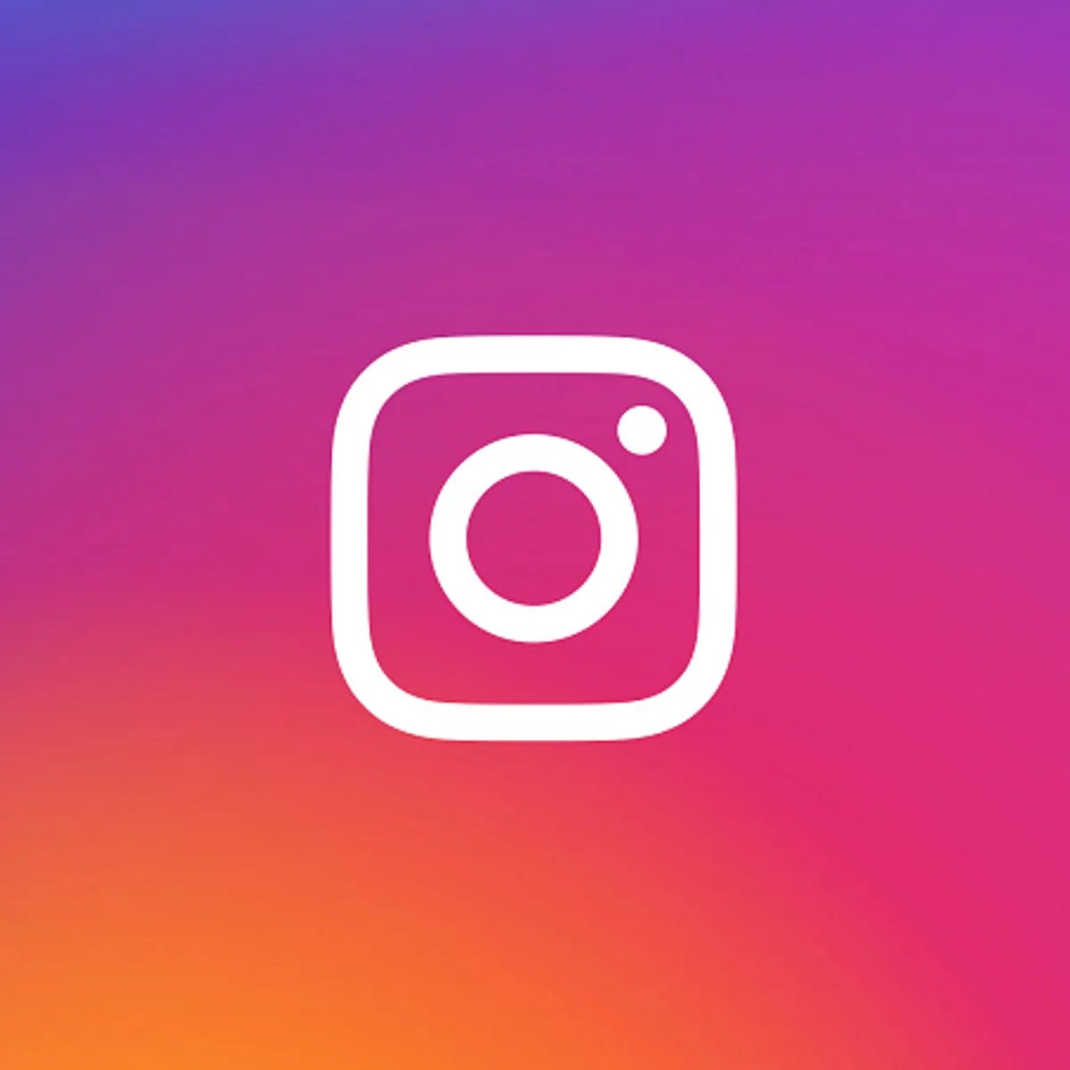 Instagram Follower