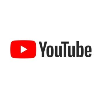 YouTube Views