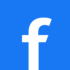 Facebook Profile/Page Follow