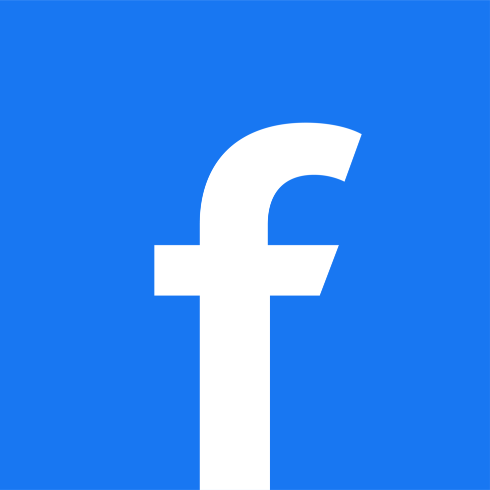 Facebook Profile/Page Follow