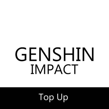 Genshin Impact (US)